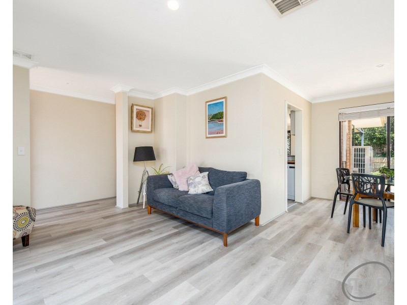 14 Gatling Way, Willetton WA 6155