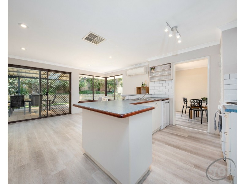 14 Gatling Way, Willetton WA 6155