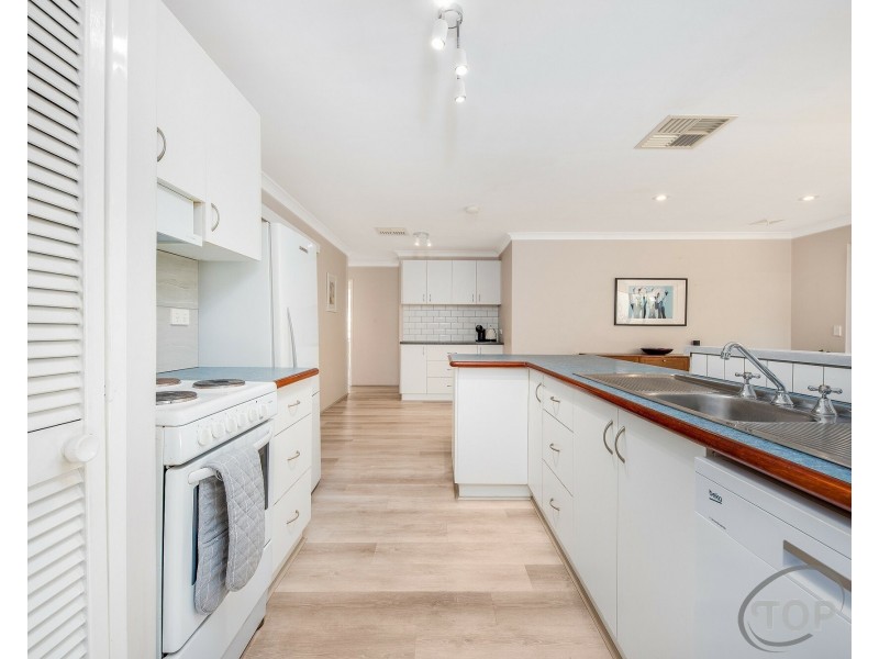 14 Gatling Way, Willetton WA 6155