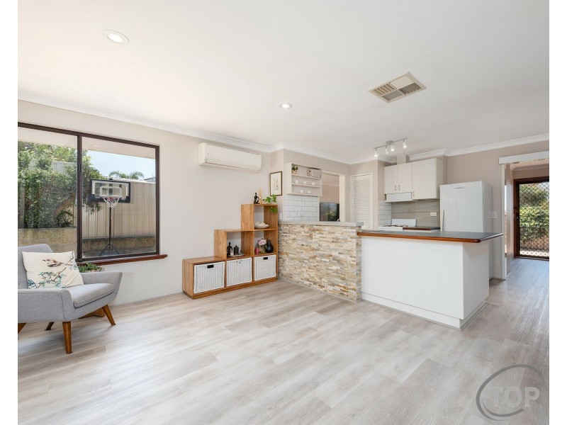 14 Gatling Way, Willetton WA 6155