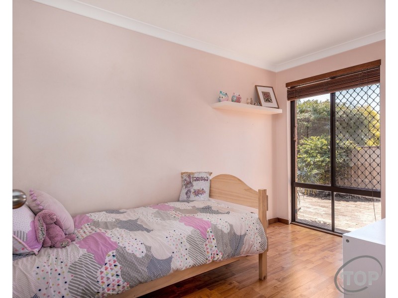 14 Gatling Way, Willetton WA 6155