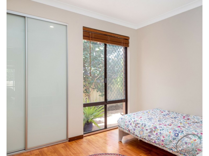 14 Gatling Way, Willetton WA 6155