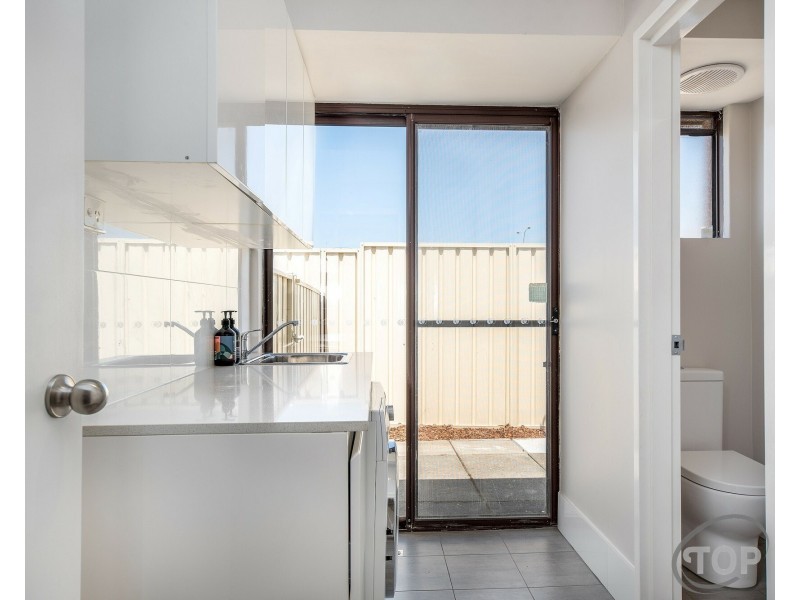 14 Gatling Way, Willetton WA 6155