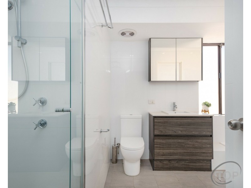 14 Gatling Way, Willetton WA 6155