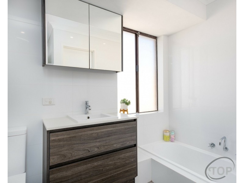 14 Gatling Way, Willetton WA 6155