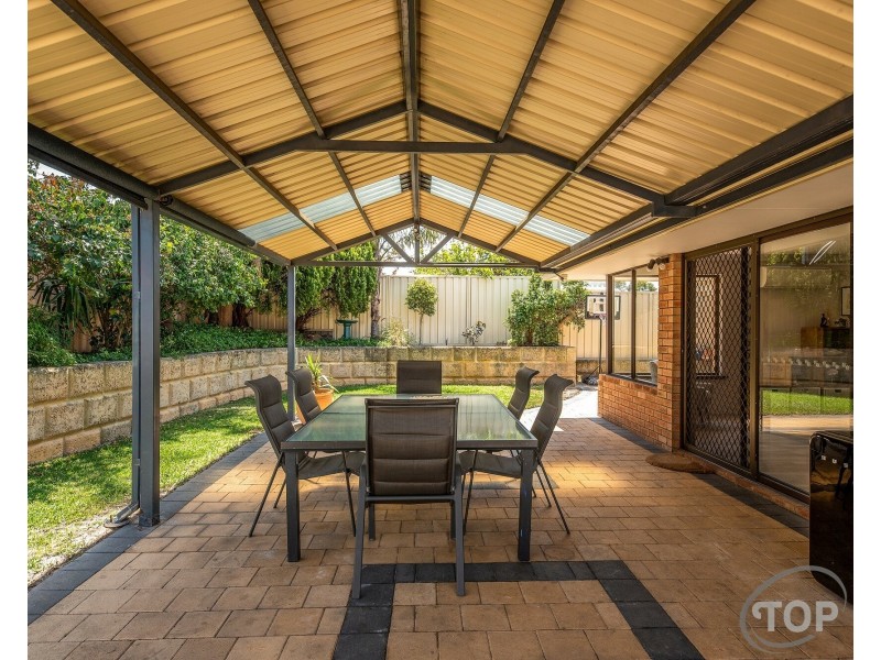 14 Gatling Way, Willetton WA 6155