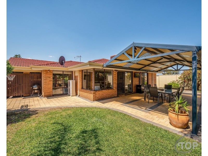 14 Gatling Way, Willetton WA 6155