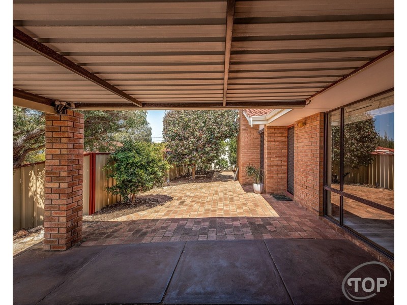 14 Gatling Way, Willetton WA 6155
