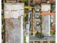64D Corbel St, Shelley WA 6148