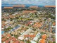 64D Corbel St, Shelley WA 6148