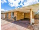 4B Bathurst Court, Willetton WA 6155