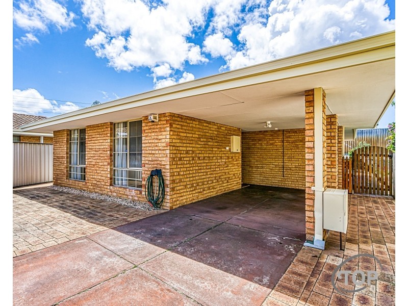 4B Bathurst Court, Willetton WA 6155