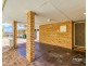 4B Bathurst Court, Willetton WA 6155