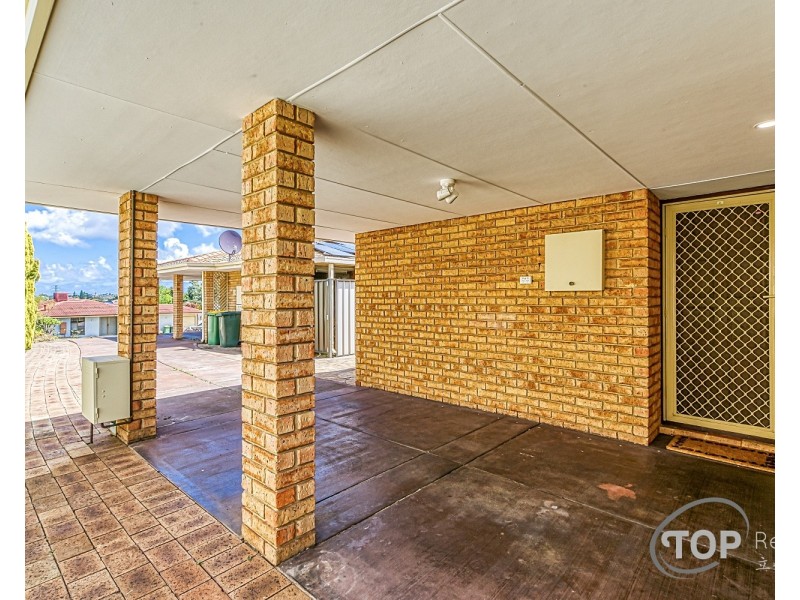 4B Bathurst Court, Willetton WA 6155