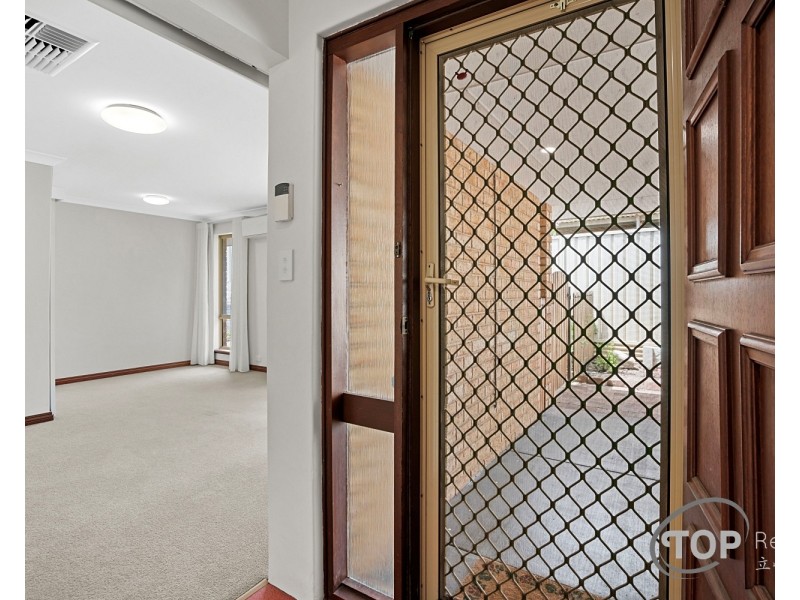 4B Bathurst Court, Willetton WA 6155
