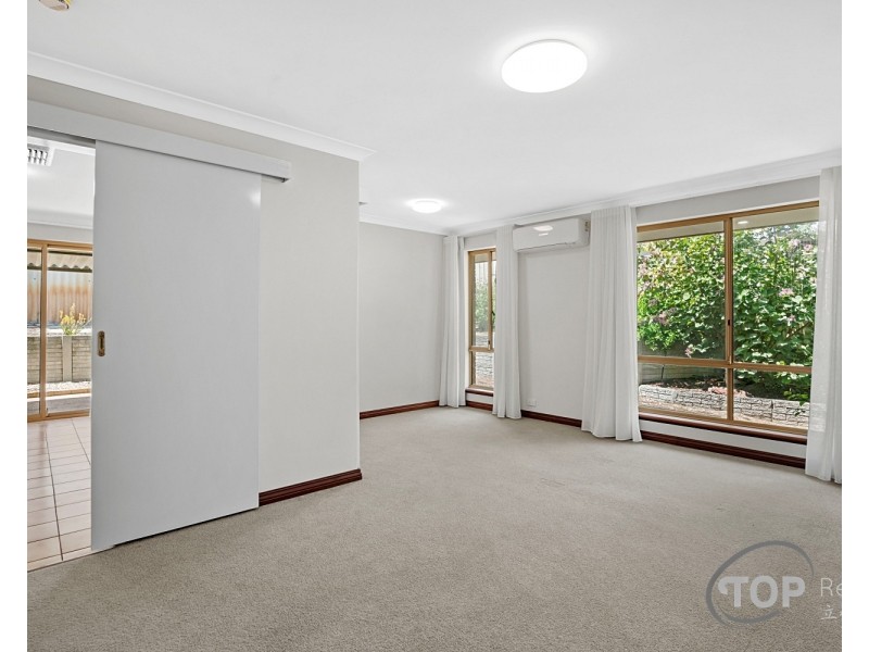 4B Bathurst Court, Willetton WA 6155