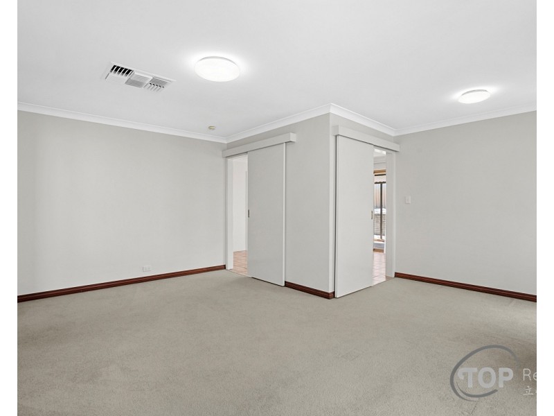 4B Bathurst Court, Willetton WA 6155