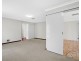 4B Bathurst Court, Willetton WA 6155