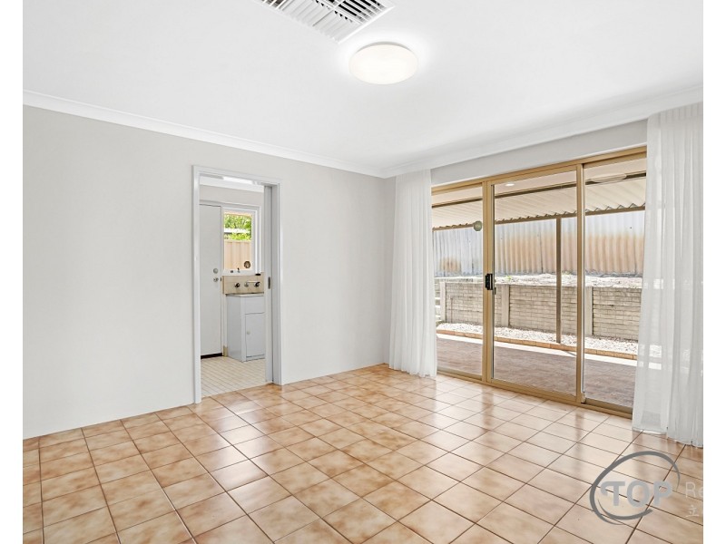 4B Bathurst Court, Willetton WA 6155