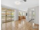 4B Bathurst Court, Willetton WA 6155