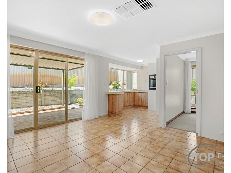 4B Bathurst Court, Willetton WA 6155