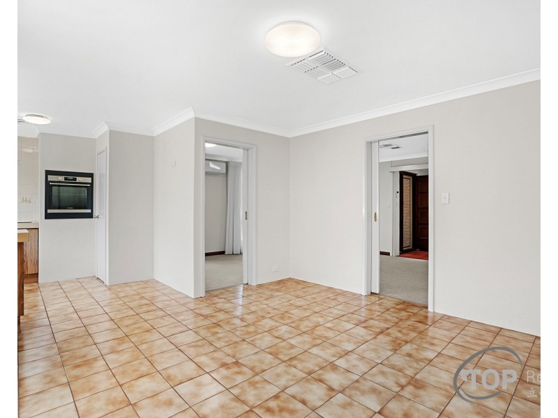 4B Bathurst Court, Willetton WA 6155