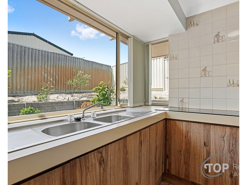 4B Bathurst Court, Willetton WA 6155