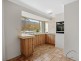 4B Bathurst Court, Willetton WA 6155