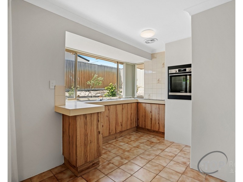 4B Bathurst Court, Willetton WA 6155