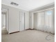 4B Bathurst Court, Willetton WA 6155