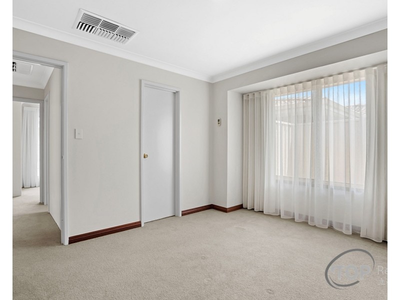 4B Bathurst Court, Willetton WA 6155