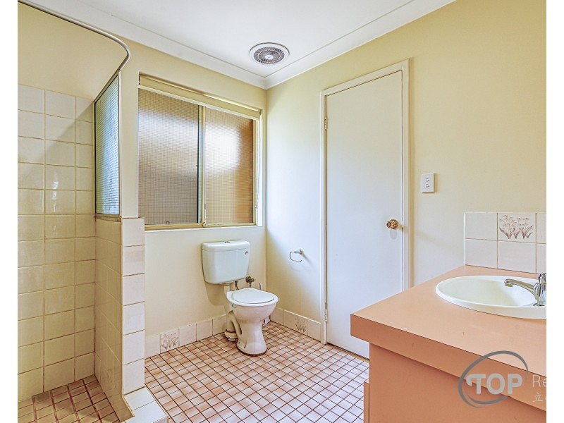 4B Bathurst Court, Willetton WA 6155