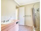 4B Bathurst Court, Willetton WA 6155