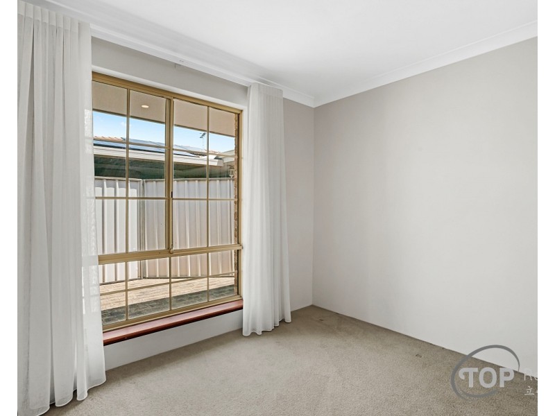 4B Bathurst Court, Willetton WA 6155