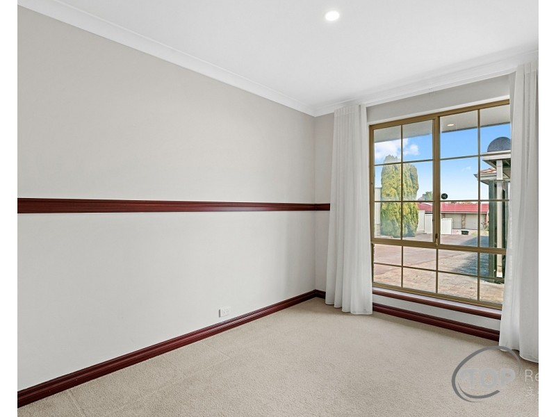 4B Bathurst Court, Willetton WA 6155