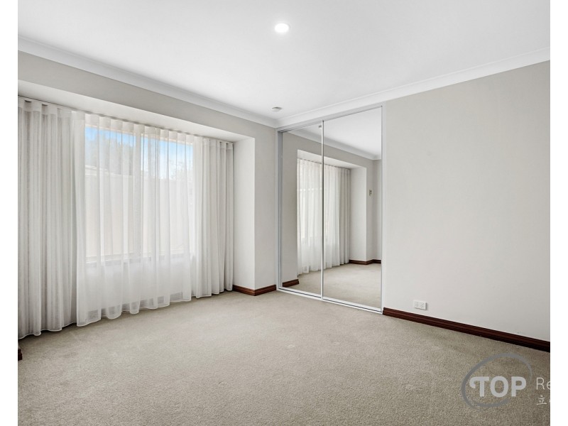 4B Bathurst Court, Willetton WA 6155