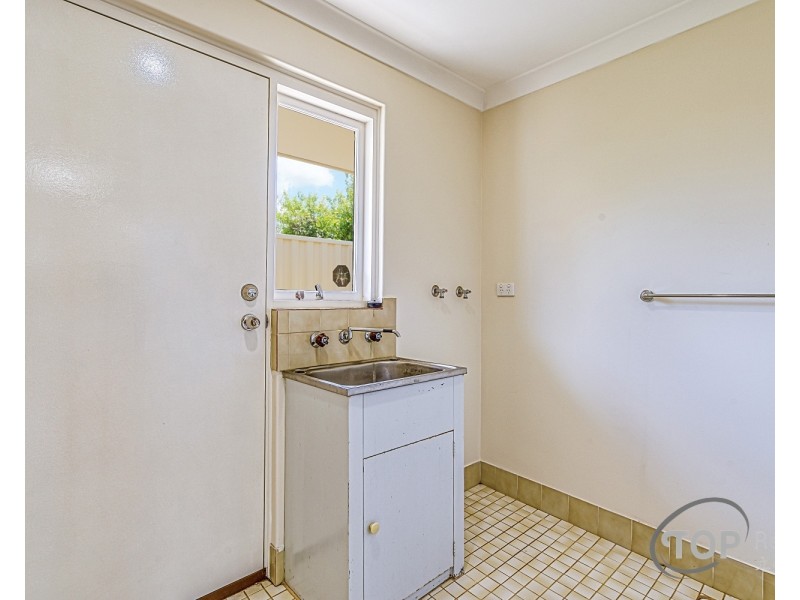 4B Bathurst Court, Willetton WA 6155