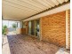 4B Bathurst Court, Willetton WA 6155