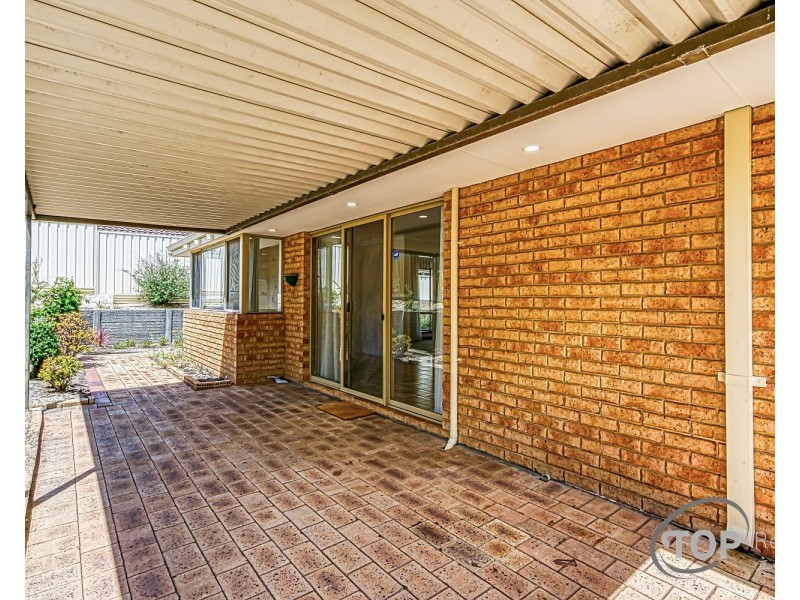 4B Bathurst Court, Willetton WA 6155