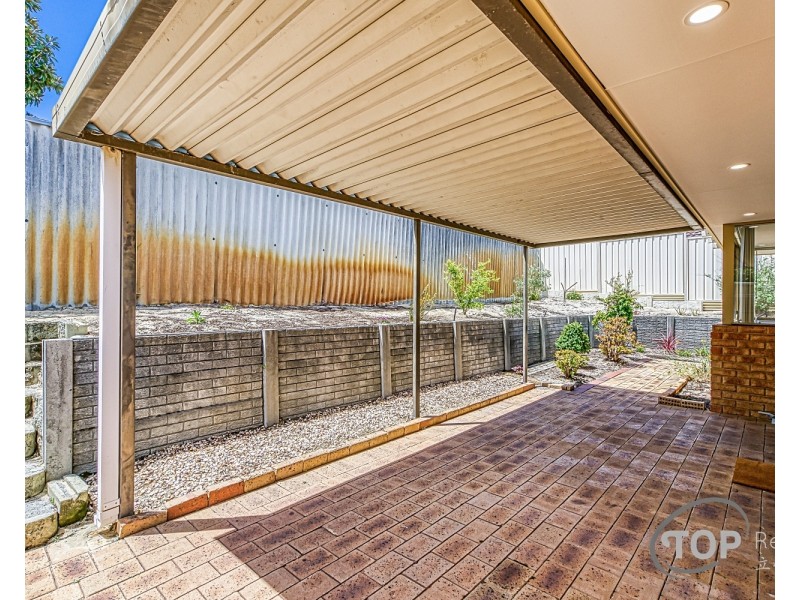 4B Bathurst Court, Willetton WA 6155