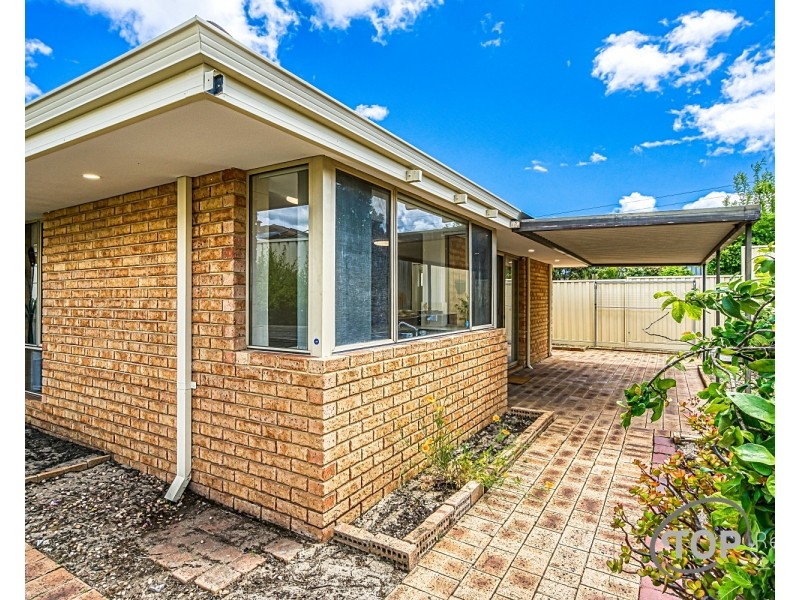 4B Bathurst Court, Willetton WA 6155