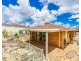 4B Bathurst Court, Willetton WA 6155