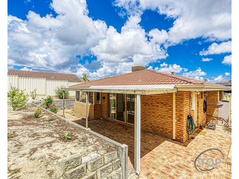 4B Bathurst Court, Willetton WA 6155