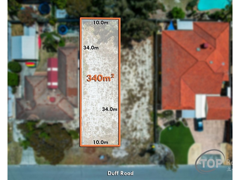 32A Duff Road, Riverton WA 6148