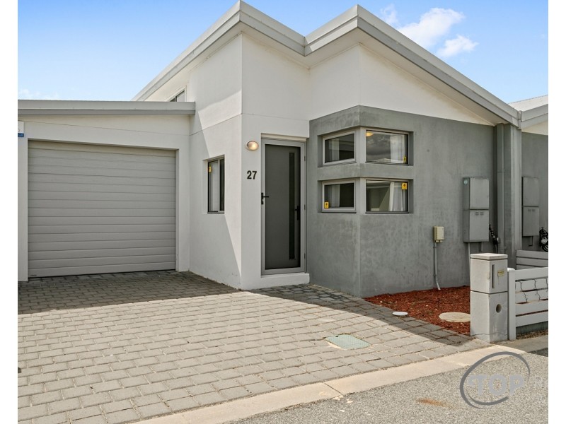 27 Ganges Street, Southern River WA 6110