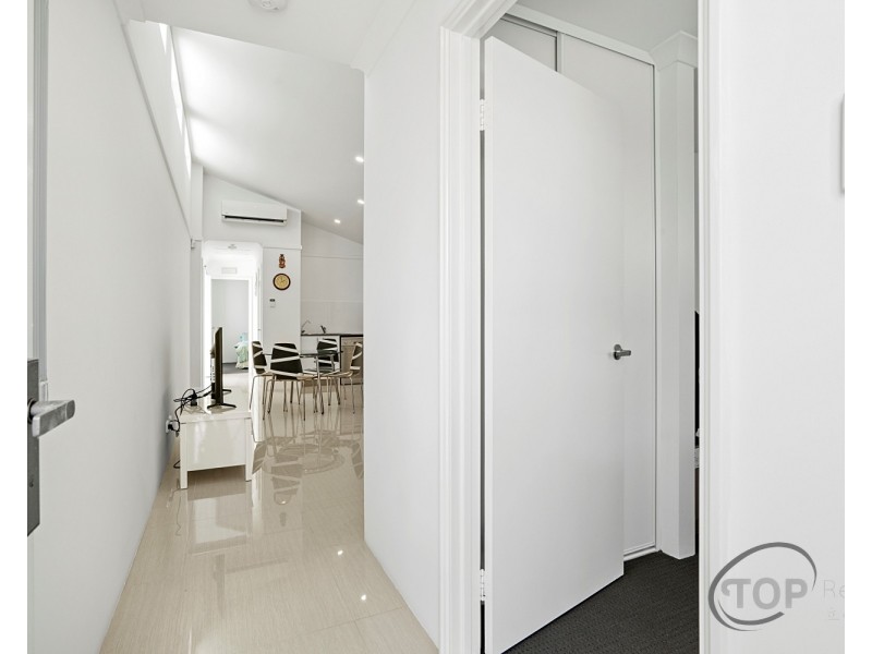 27 Ganges Street, Southern River WA 6110