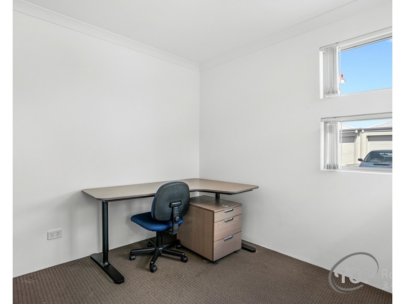 27 Ganges Street, Southern River WA 6110