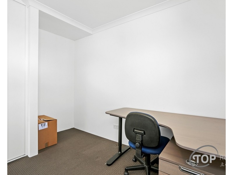 27 Ganges Street, Southern River WA 6110