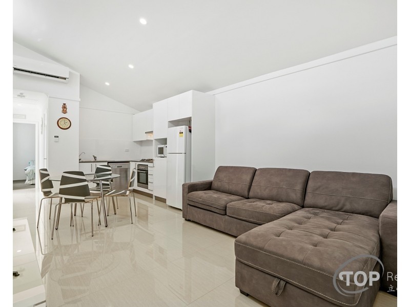 27 Ganges Street, Southern River WA 6110