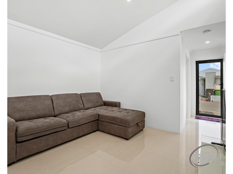 27 Ganges Street, Southern River WA 6110